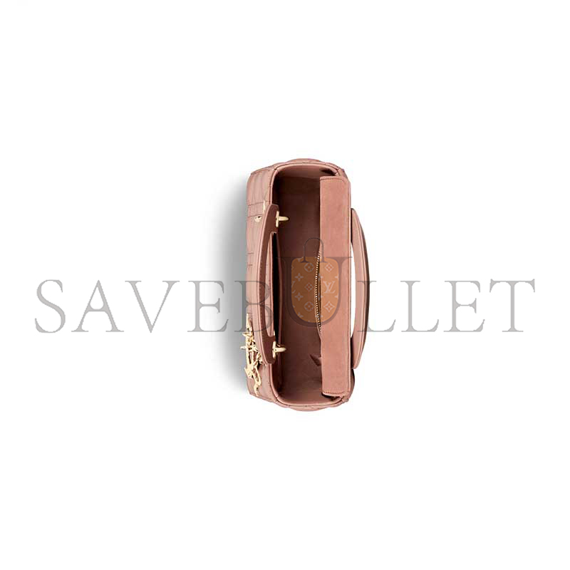 D*or small lady D*or my abcD*or bag m0538onge_m50p (20*17*8cm)